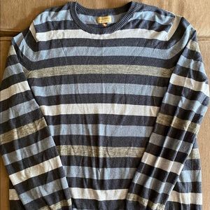 Men’s Sweater